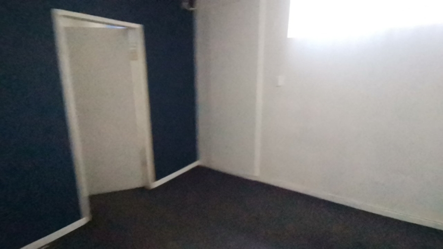 To Let commercial Property for Rent in Henville Gauteng