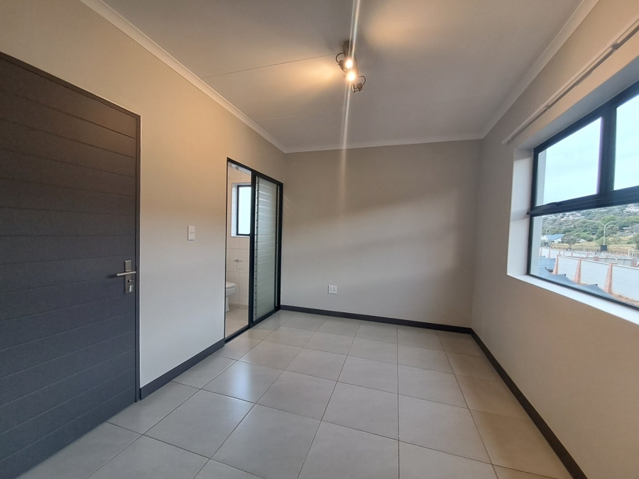 To Let 1 Bedroom Property for Rent in Fairland Gauteng