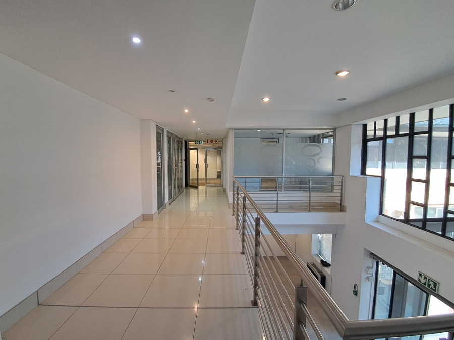 To Let commercial Property for Rent in Weltevreden Park Gauteng