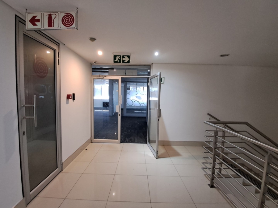 To Let commercial Property for Rent in Weltevreden Park Gauteng