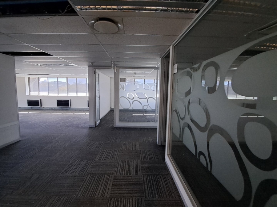 To Let commercial Property for Rent in Weltevreden Park Gauteng