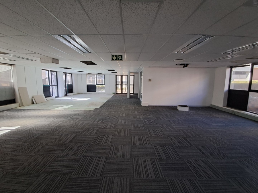 To Let commercial Property for Rent in Weltevreden Park Gauteng