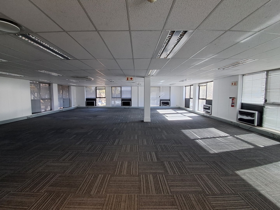 To Let commercial Property for Rent in Weltevreden Park Gauteng