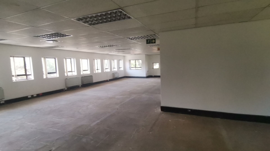 To Let commercial Property for Rent in Hyde Park Gauteng