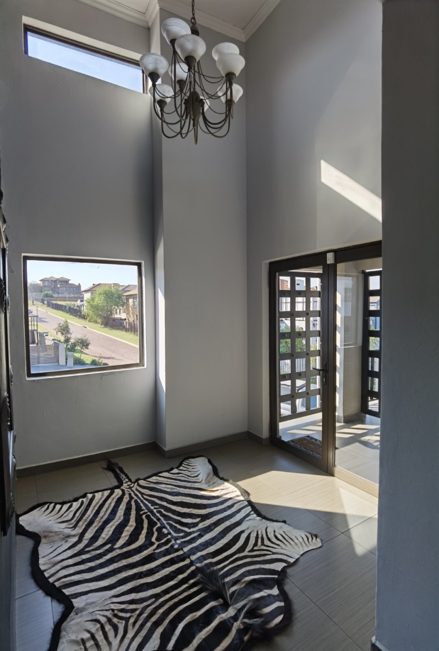 4 Bedroom Property for Sale in Kungwini Country Estate Gauteng