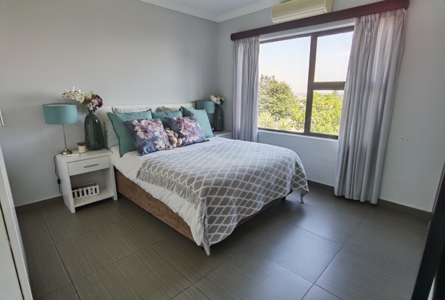 4 Bedroom Property for Sale in Kungwini Country Estate Gauteng