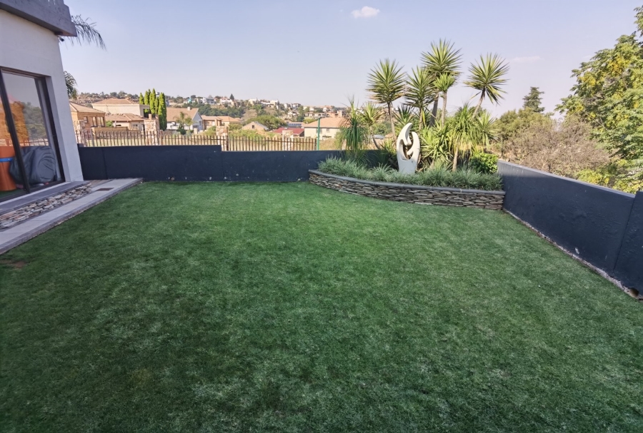 4 Bedroom Property for Sale in Kungwini Country Estate Gauteng