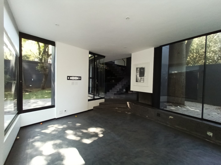 To Let 2 Bedroom Property for Rent in Hyde Park Gauteng