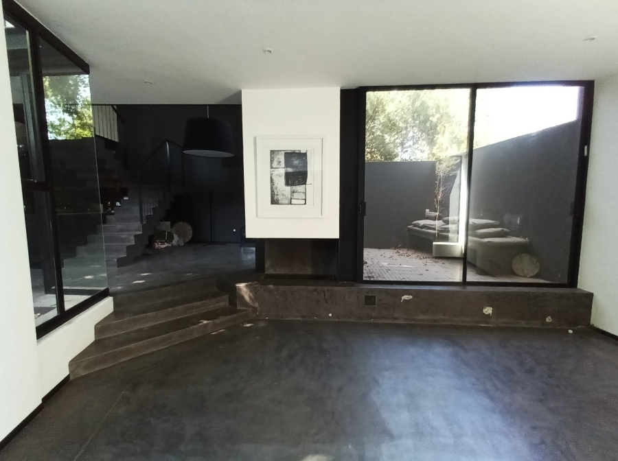 To Let 2 Bedroom Property for Rent in Hyde Park Gauteng