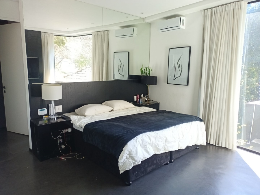 To Let 2 Bedroom Property for Rent in Hyde Park Gauteng