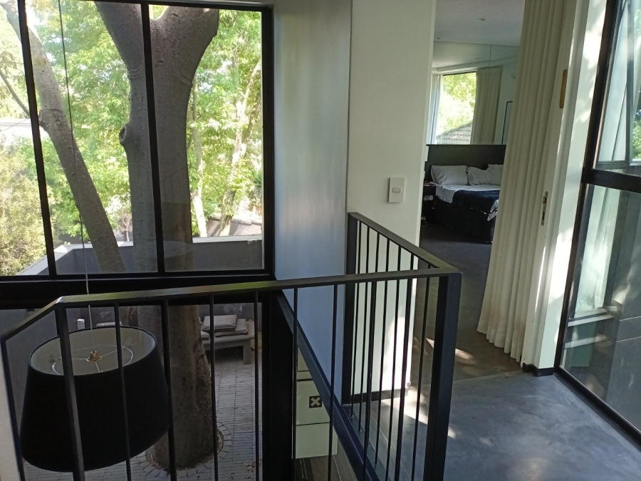 To Let 2 Bedroom Property for Rent in Hyde Park Gauteng