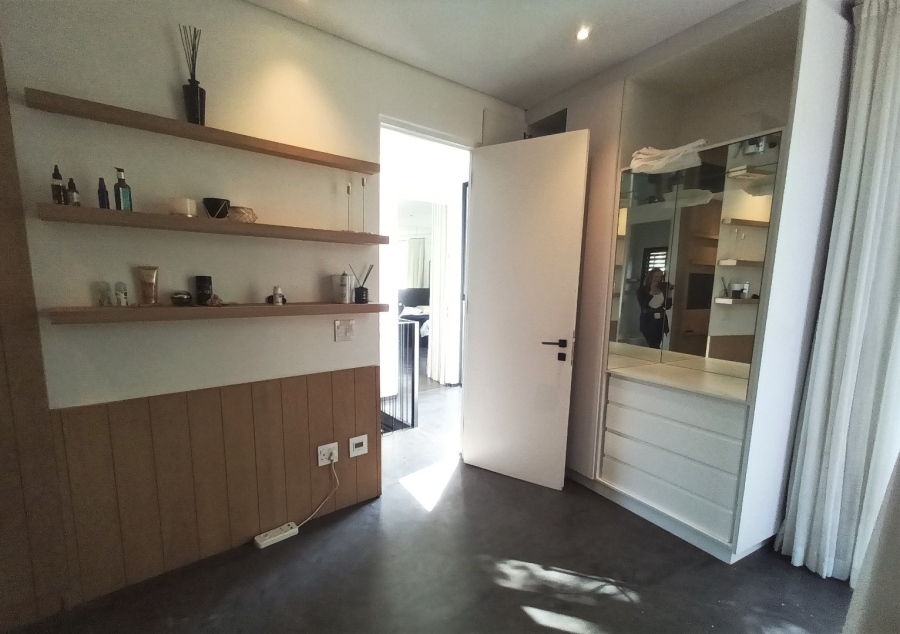 To Let 2 Bedroom Property for Rent in Hyde Park Gauteng