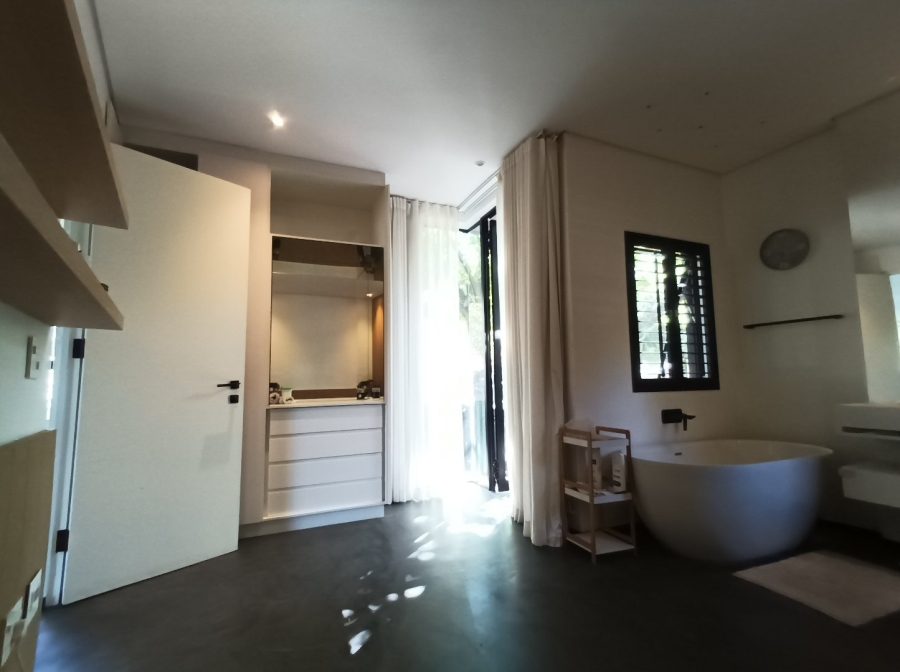 To Let 2 Bedroom Property for Rent in Hyde Park Gauteng