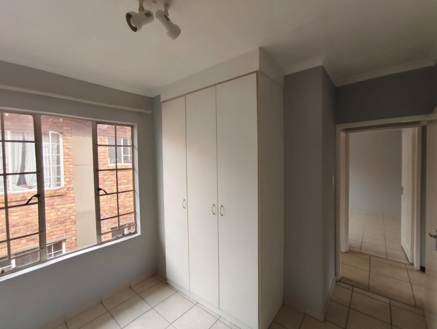 2 Bedroom Property for Sale in Kempton Park Central Gauteng