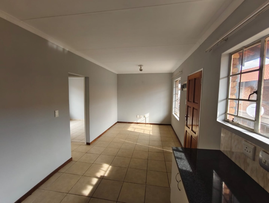 2 Bedroom Property for Sale in Kempton Park Central Gauteng