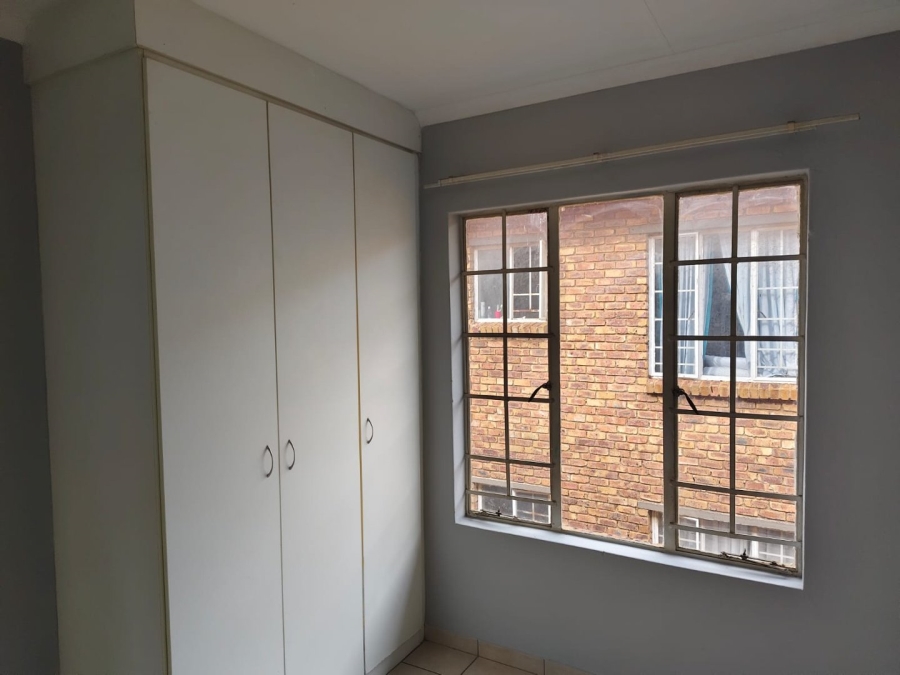 2 Bedroom Property for Sale in Kempton Park Central Gauteng