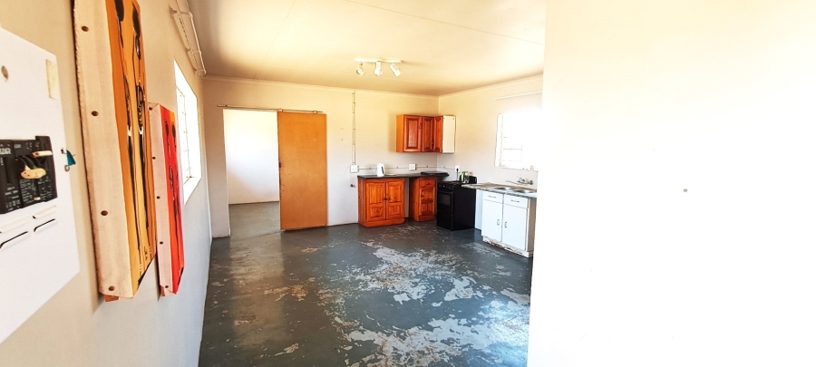 To Let 2 Bedroom Property for Rent in Uitzicht Gauteng