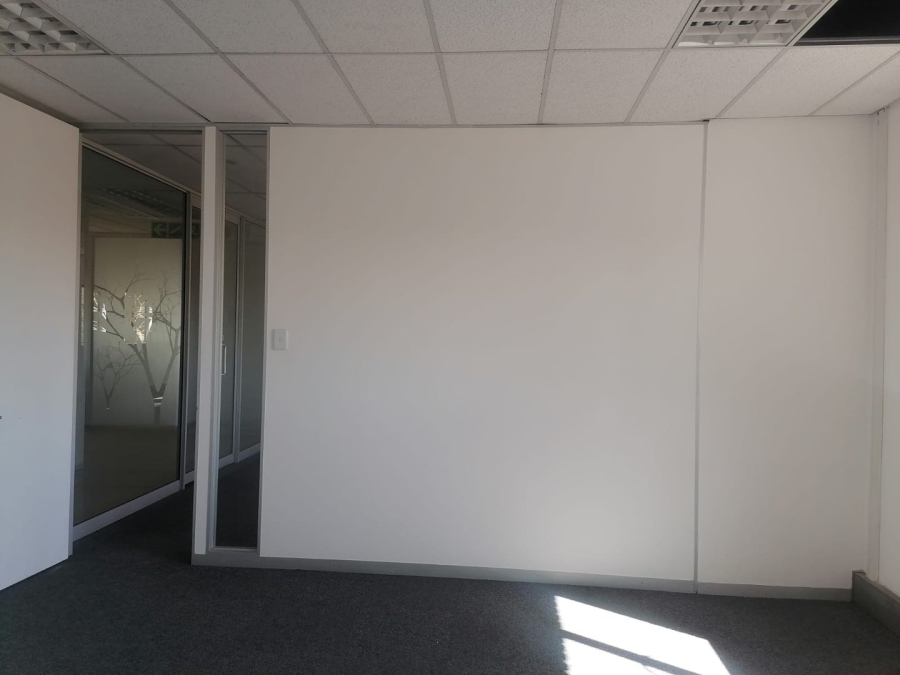 To Let commercial Property for Rent in Rivonia Gauteng