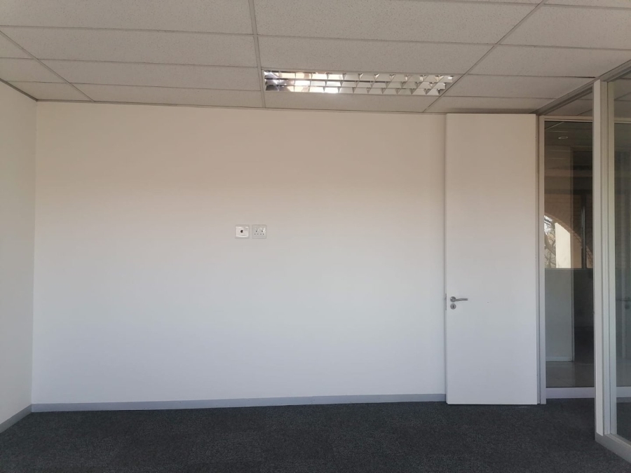 To Let commercial Property for Rent in Rivonia Gauteng