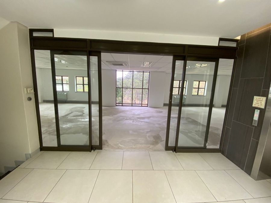 To Let commercial Property for Rent in Woodmead Gauteng