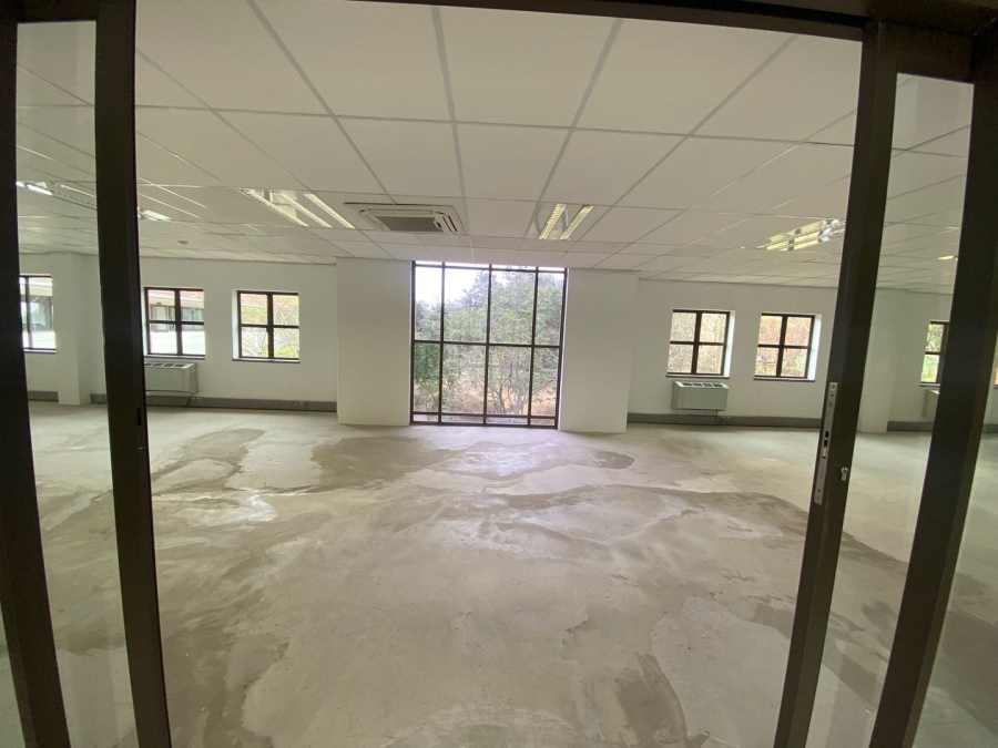 To Let commercial Property for Rent in Woodmead Gauteng