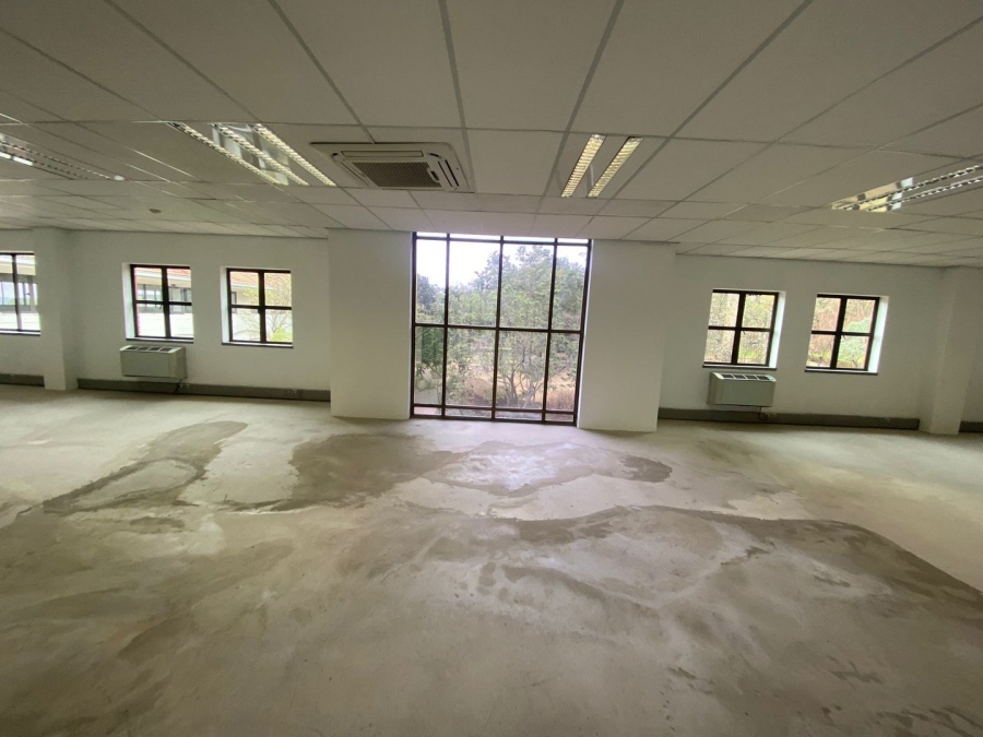 To Let commercial Property for Rent in Woodmead Gauteng