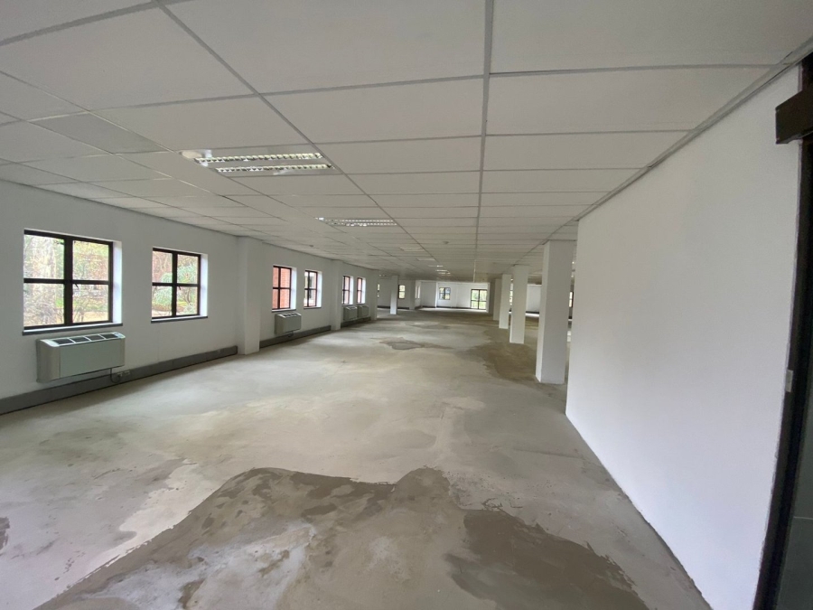 To Let commercial Property for Rent in Woodmead Gauteng