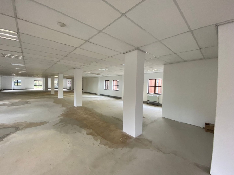 To Let commercial Property for Rent in Woodmead Gauteng