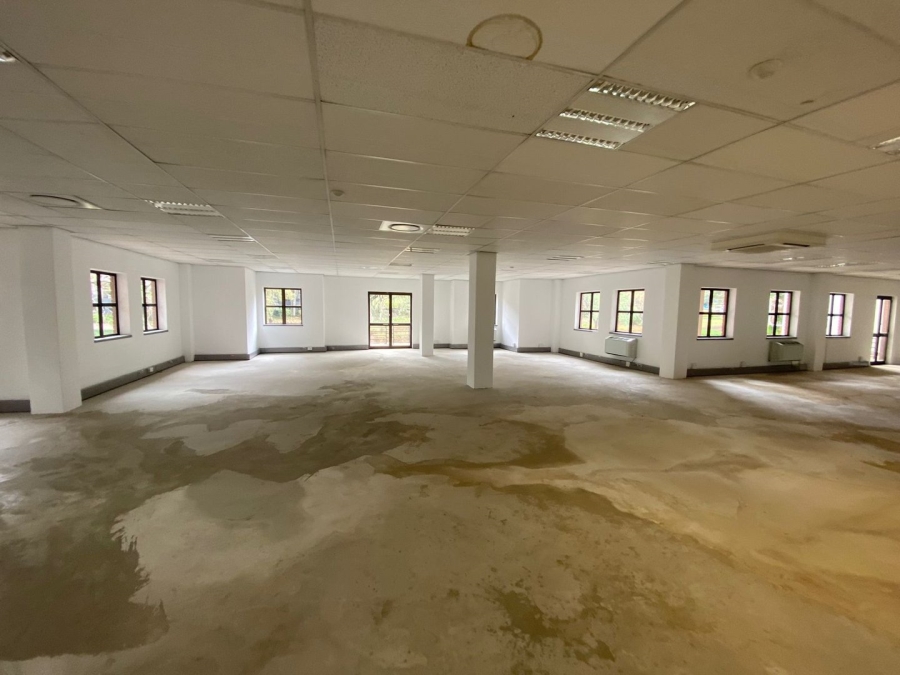 To Let commercial Property for Rent in Woodmead Gauteng