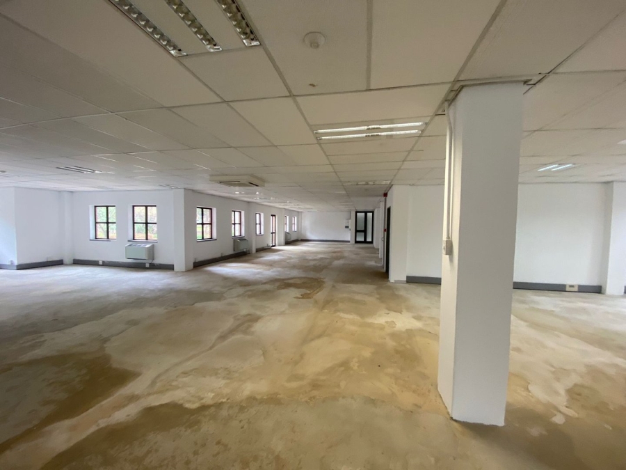 To Let commercial Property for Rent in Woodmead Gauteng