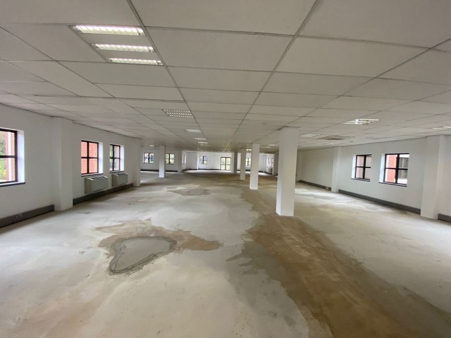 To Let commercial Property for Rent in Woodmead Gauteng