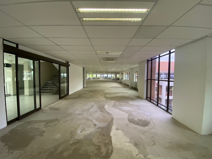 To Let commercial Property for Rent in Woodmead Gauteng