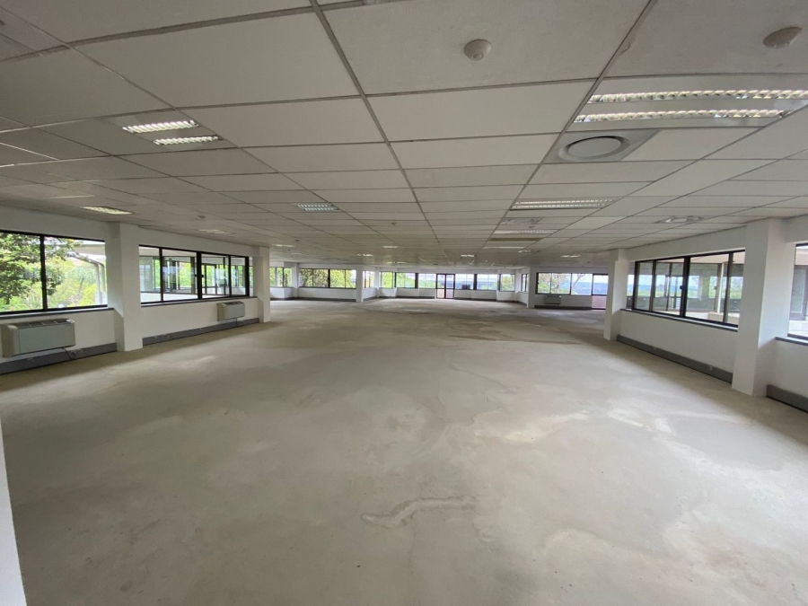 To Let commercial Property for Rent in Woodmead Gauteng