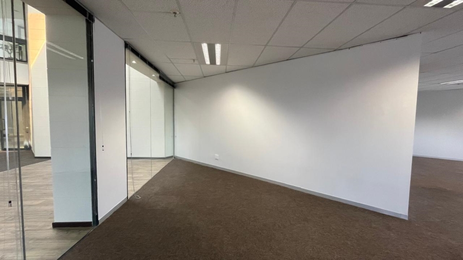 To Let commercial Property for Rent in Parktown Gauteng