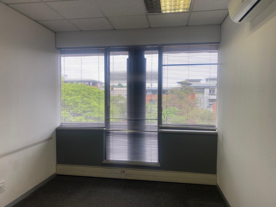 To Let commercial Property for Rent in Woodmead Gauteng