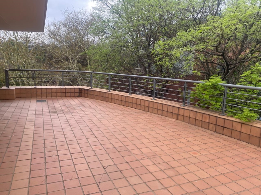 To Let commercial Property for Rent in Woodmead Gauteng