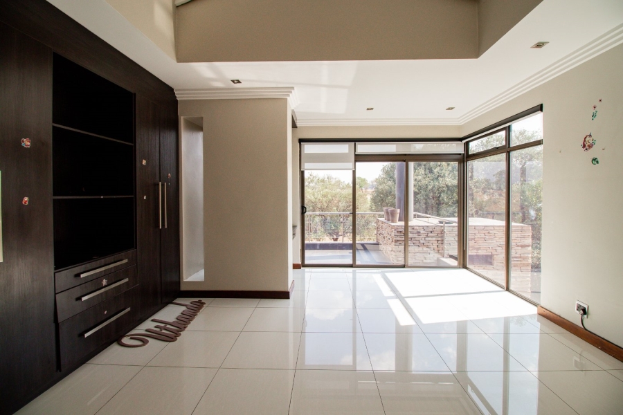 4 Bedroom Property for Sale in Serengeti Lifestyle Estate Gauteng