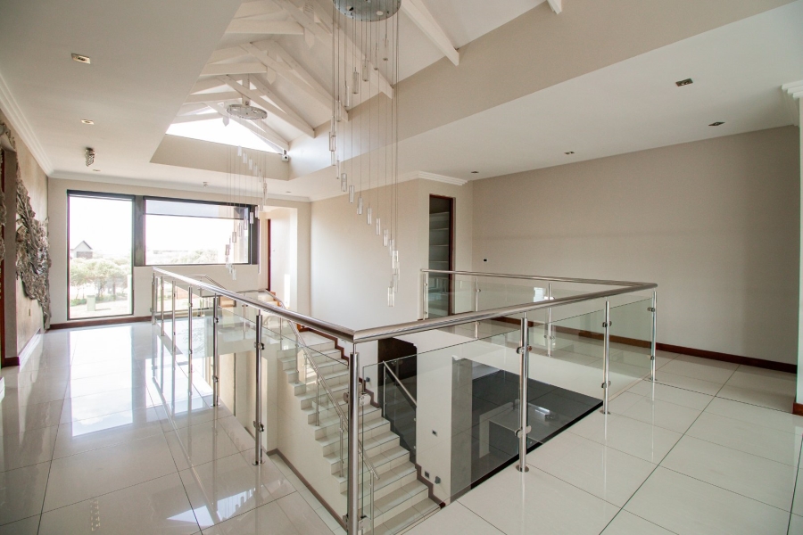 4 Bedroom Property for Sale in Serengeti Lifestyle Estate Gauteng