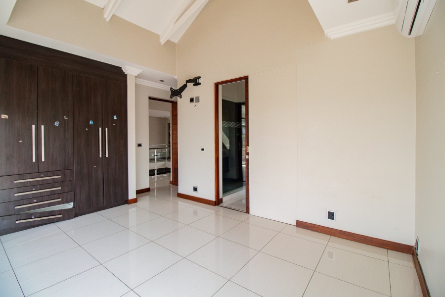 4 Bedroom Property for Sale in Serengeti Lifestyle Estate Gauteng