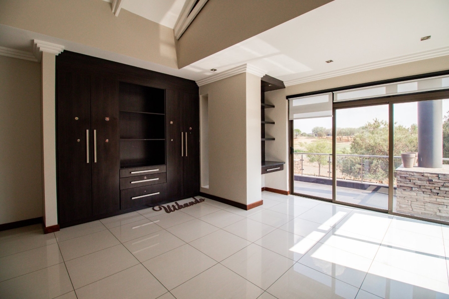 4 Bedroom Property for Sale in Serengeti Lifestyle Estate Gauteng