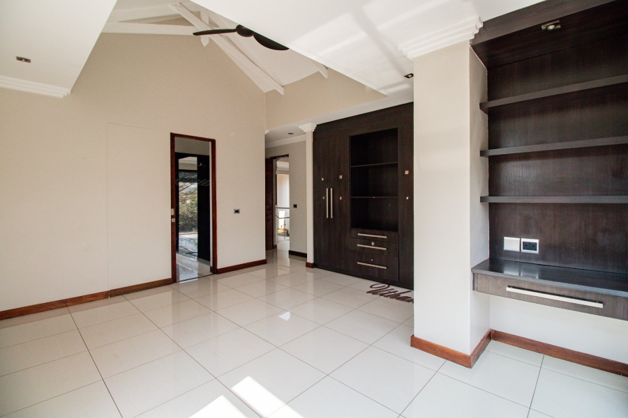 4 Bedroom Property for Sale in Serengeti Lifestyle Estate Gauteng