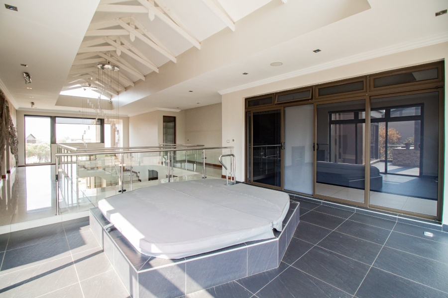 4 Bedroom Property for Sale in Serengeti Lifestyle Estate Gauteng