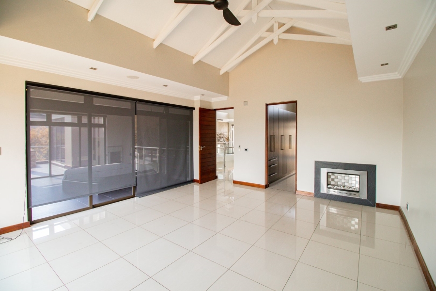 4 Bedroom Property for Sale in Serengeti Lifestyle Estate Gauteng