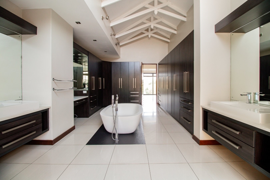 4 Bedroom Property for Sale in Serengeti Lifestyle Estate Gauteng