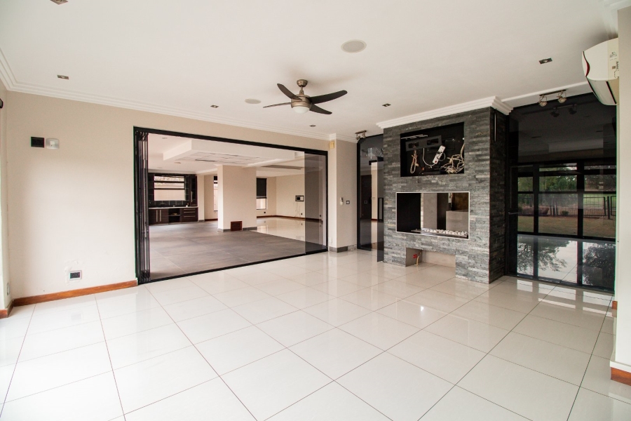 4 Bedroom Property for Sale in Serengeti Lifestyle Estate Gauteng