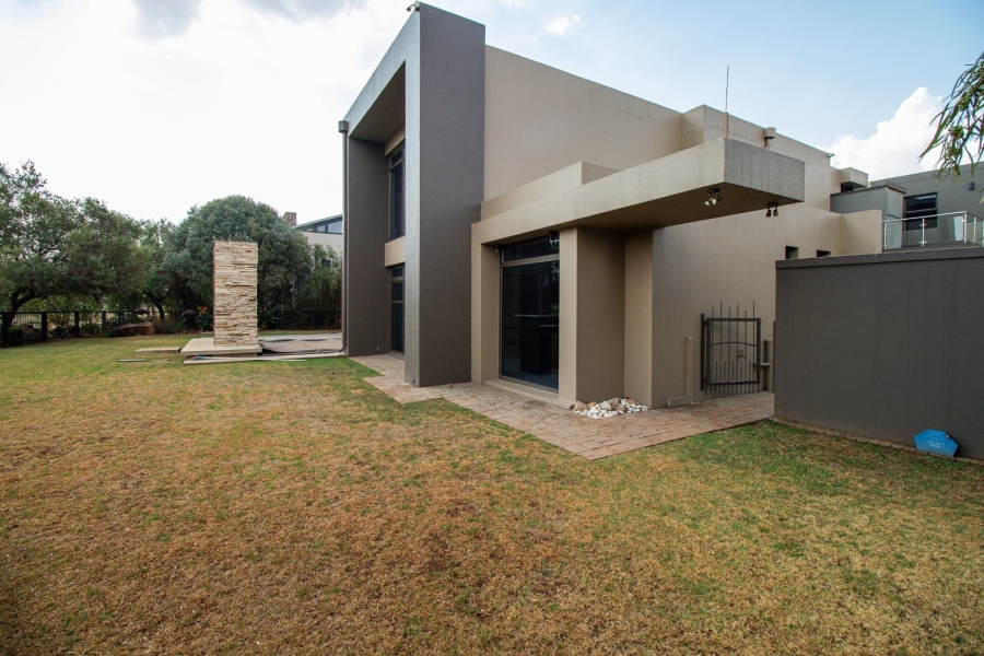 4 Bedroom Property for Sale in Serengeti Lifestyle Estate Gauteng