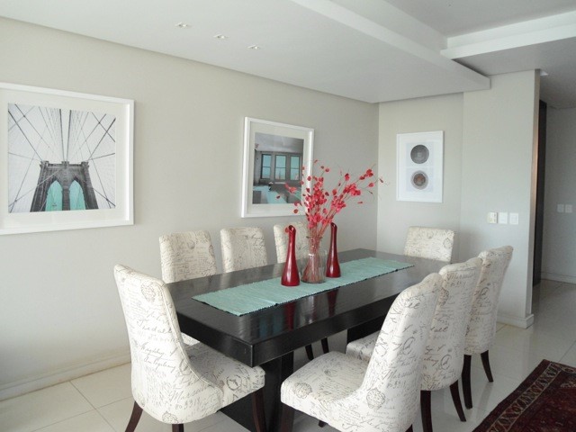 2 Bedroom Property for Sale in Sandton Central Gauteng