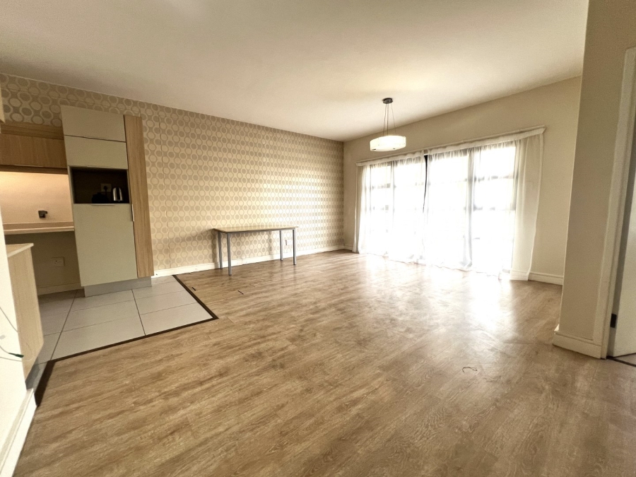 To Let 2 Bedroom Property for Rent in Rivonia Gauteng