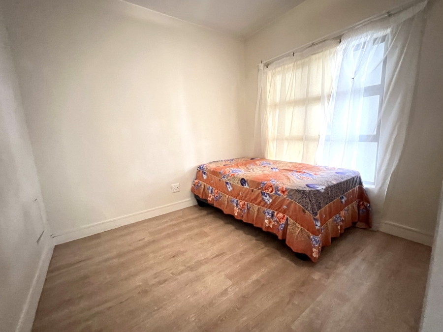 To Let 2 Bedroom Property for Rent in Rivonia Gauteng