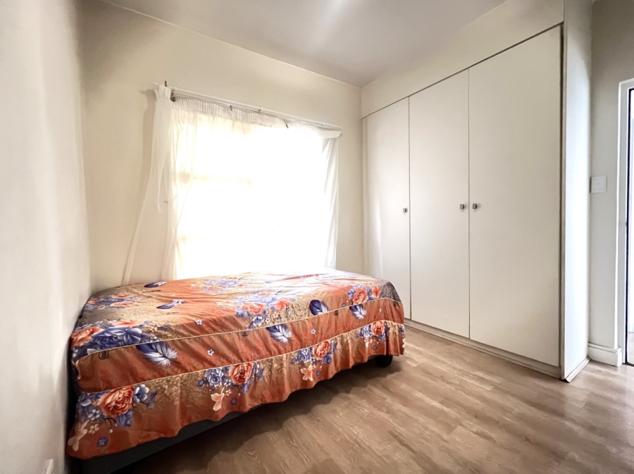 2 Bedroom Property for Sale in Rivonia Gauteng